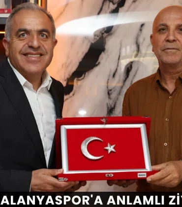 Alanya haber - 2026-07-09T152914.391 (1)