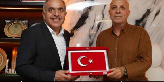 Alanya haber - 2026-07-09T152914.391 (1)