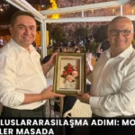 Alanya haber - 2026-07-09T154304.832