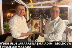 Alanya haber - 2026-07-09T154304.832