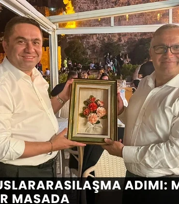 Alanya haber - 2026-07-09T154304.832