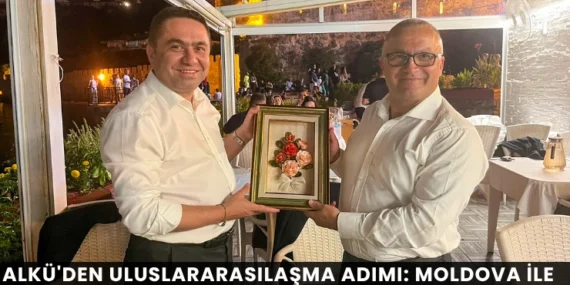 Alanya haber - 2026-07-09T154304.832