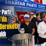 Alanya haber - 2026-07-09T170606.824