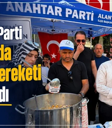 Alanya haber - 2026-07-09T170606.824
