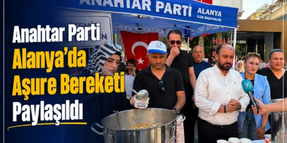 Alanya haber - 2026-07-09T170606.824