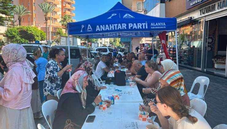 Alanya haber 2026 07 09T170704.977 - Mega TV