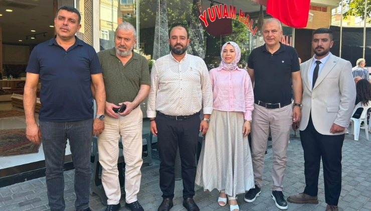 Alanya haber 2026 07 09T170709.994 - Mega TV
