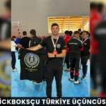 Alanya haber - 2026-07-09T173310.822