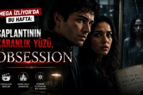 Mega Geziyor: 3 Bin Yıllık Tarihin İzinde Perge Antik Kenti - Mega TV thumbnail