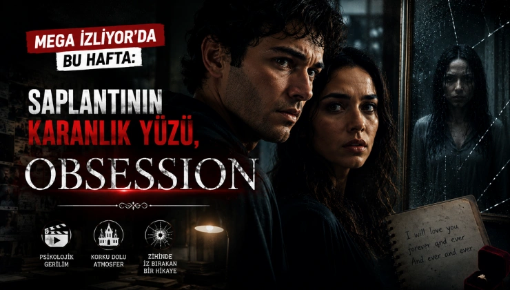 Alanya haber - 2026-07-15T154021.303