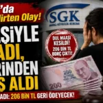 Alanya haber - 2026-07-15T155958.725