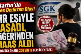 Alanya haber - 2026-07-15T155958.725