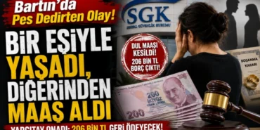 Alanya haber - 2026-07-15T155958.725