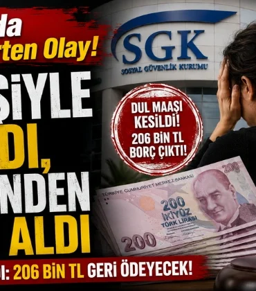 Alanya haber - 2026-07-15T155958.725