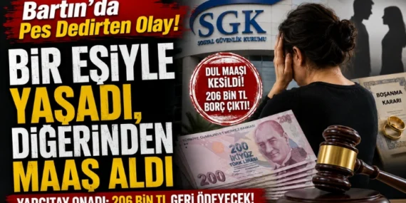 Alanya haber - 2026-07-15T155958.725