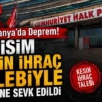 Alanya haber - 2026-07-15T170308.380
