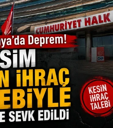 Alanya haber - 2026-07-15T170308.380