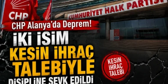 Alanya haber - 2026-07-15T170308.380