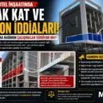 Alanya haber - 2026-07-15T181747.229
