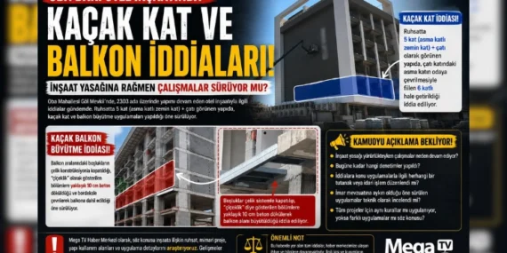 Alanya haber - 2026-07-15T181747.229