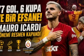 Alanya'da Bir Park Skandalı Daha! Bu Kez Adres 29 Ekim Parkı - Mega TV thumbnail