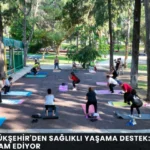 Alanya haber - 2026-07-16T122542.688