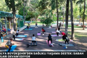 Alanya haber - 2026-07-16T122542.688