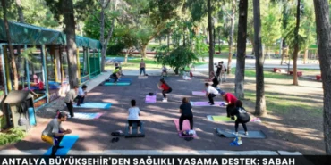 Alanya haber - 2026-07-16T122542.688