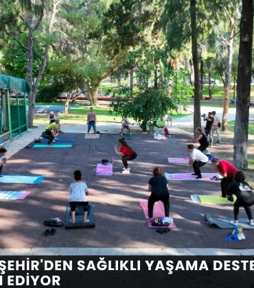 Alanya haber - 2026-07-16T122542.688