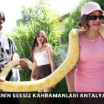Alanya haber - 2026-07-16T153755.308 (1)