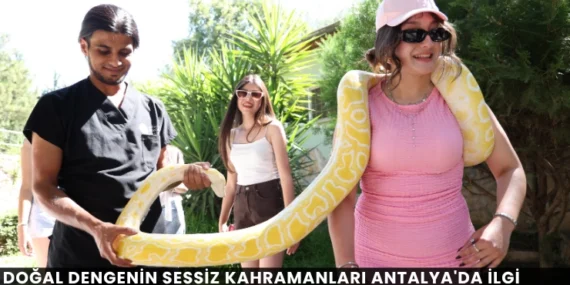 Alanya haber - 2026-07-16T153755.308 (1)