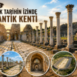 Alanya haber - 2026-07-16T162925.644
