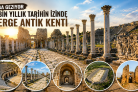 Alanya haber - 2026-07-16T162925.644