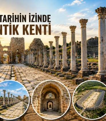 Alanya haber - 2026-07-16T162925.644