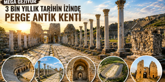 Alanya haber - 2026-07-16T162925.644