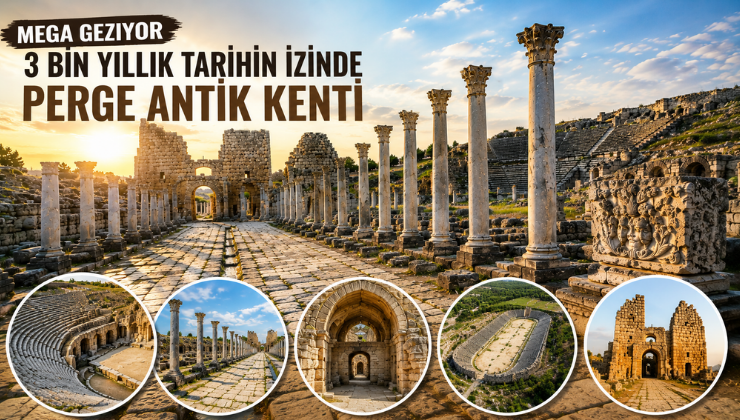 Alanya haber - 2026-07-16T162925.644