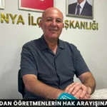 Alanya haber - 2026-07-16T171213.278