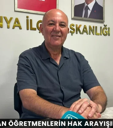 Alanya haber - 2026-07-16T171213.278