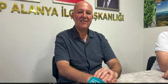 Alanya haber - 2026-07-16T171213.278