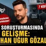 Alanya haber - 2026-07-17T093058.671
