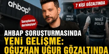 Alanya haber - 2026-07-17T093058.671