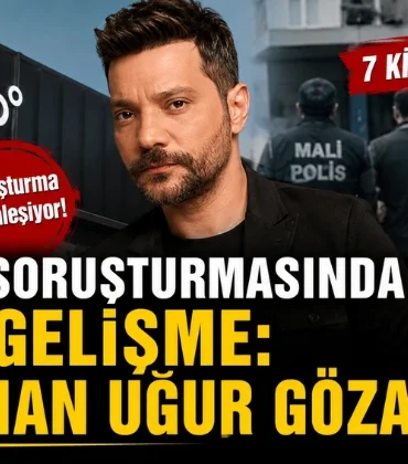 Alanya haber - 2026-07-17T093058.671
