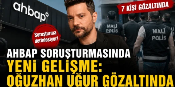 Alanya haber - 2026-07-17T093058.671