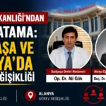 Alanya haber - 2026-07-17T110230.662