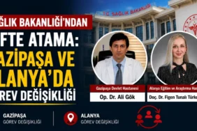 Ahbap Soruşturmasında Yeni Gelişme: Oğuzhan Uğur Gözaltında - Mega TV thumbnail