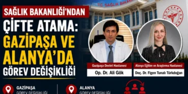 Alanya haber - 2026-07-17T110230.662