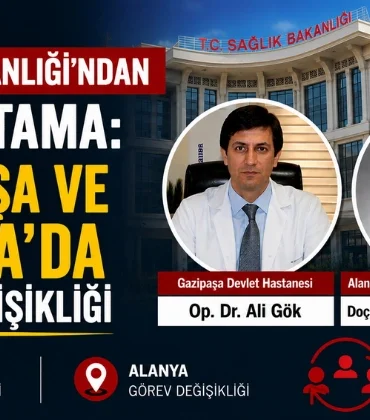 Alanya haber - 2026-07-17T110230.662