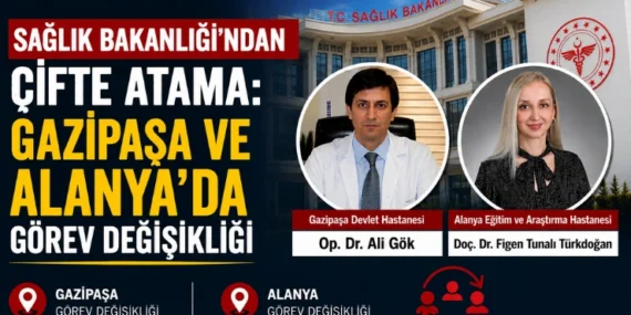 Alanya haber - 2026-07-17T110230.662