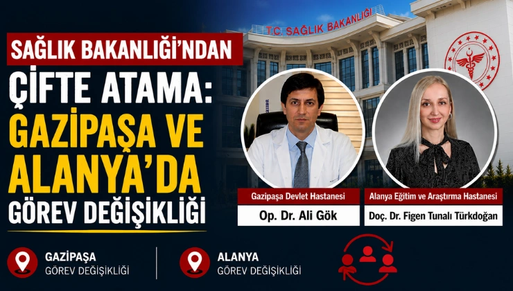 Alanya haber - 2026-07-17T110230.662