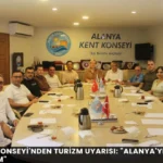 Alanya haber - 2026-07-17T123956.711